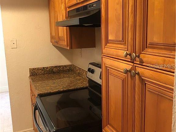 5th image of 4801 S Texas Ave APT B