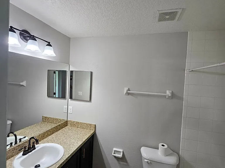 2696 Shelby Ruth Pl — Photo 9
