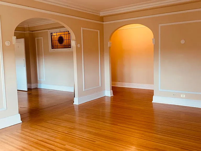 2140 Bonnycastle Ave #9D — Photo 7