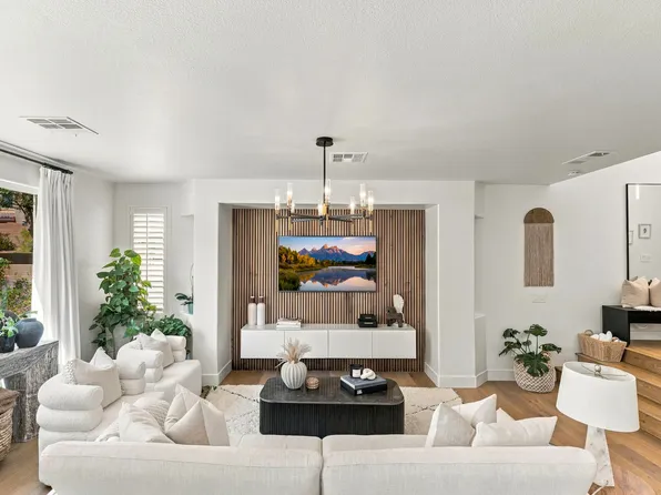 11226 Corsica Mist Ave, Las Vegas, NV 89135