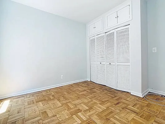 Rented by City Connections Realty | media 31