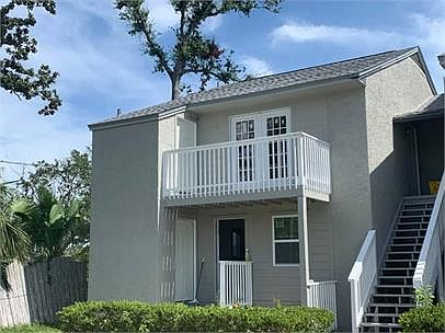 1st image of 2503 W 10th St #2503D