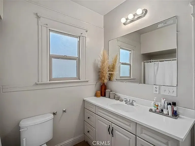 1220 Mill St — Photo 11