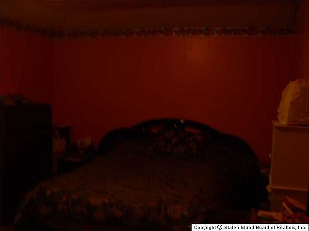 1st image of 578 Westwood Ave
