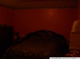 578 Westwood Ave, Staten Island, NY 10314
