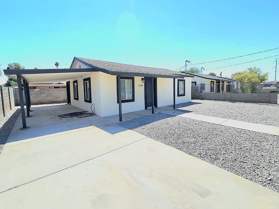 1st image of 7409 N 62nd Ave