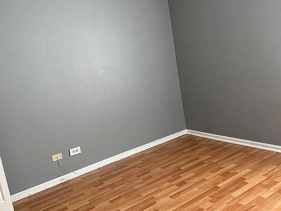5th image of 724 N Gary Ave Unit 104