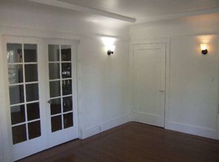 2728 O St, Sacramento, CA 95816