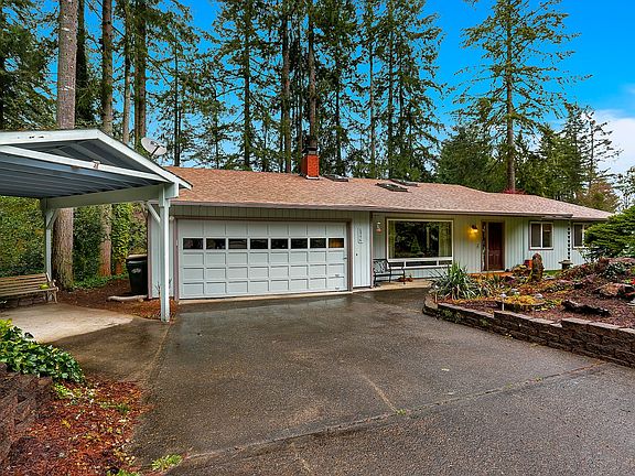 3rd image of 6946 Timberlake Dr SE