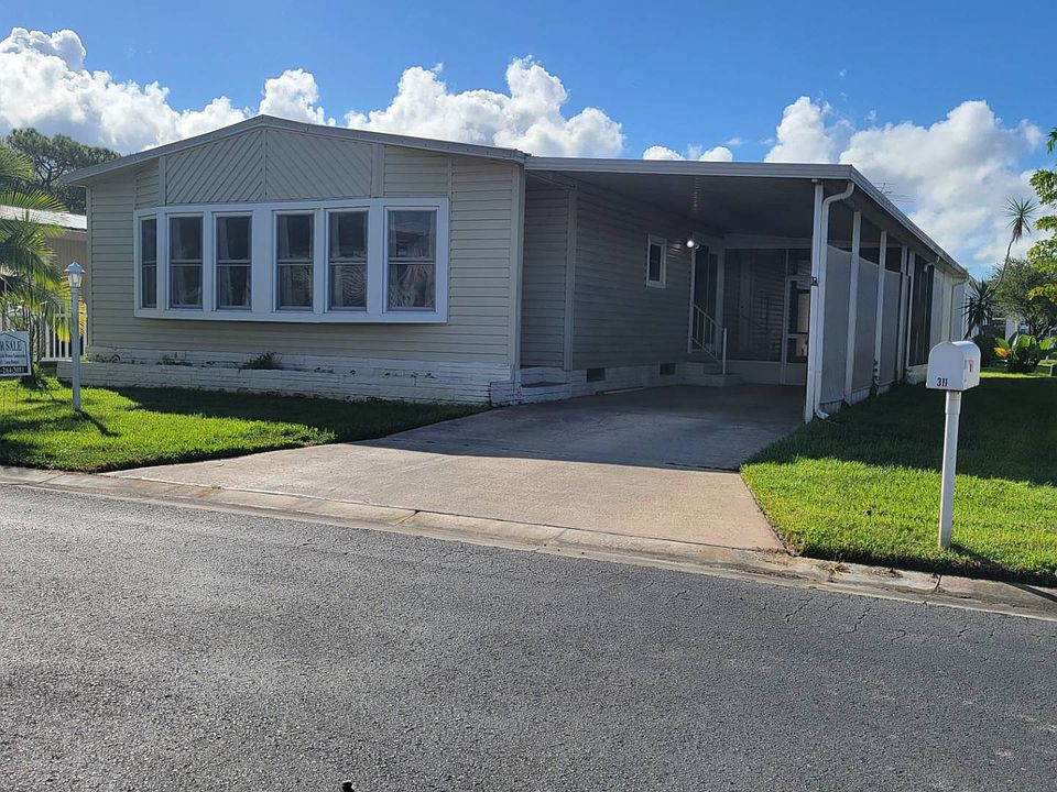 1st image of 311 Wycliff Ct