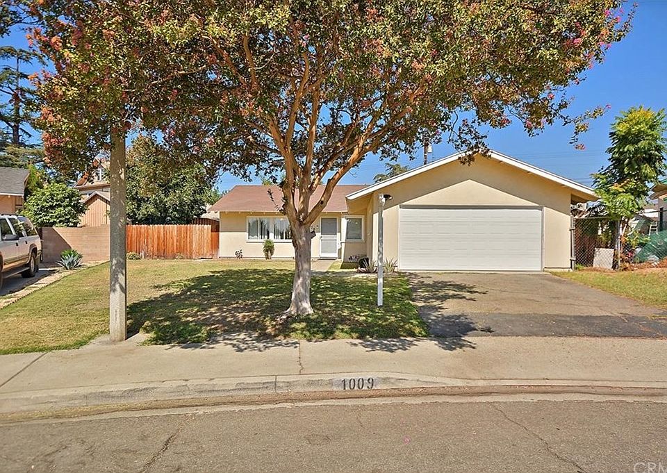 1st image of 1009 Belfort Ave