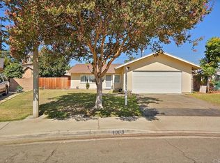 1009 Belfort Ave, Pomona, CA 91767