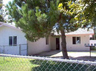 253 N Angus St APT 103, Fresno, CA 93701