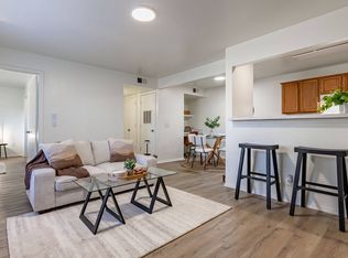 Revive Benton Apartments, Benton, AR 72015