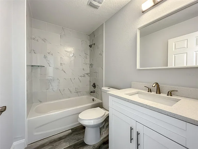 15962 SW 53rd Ct — Photo 26