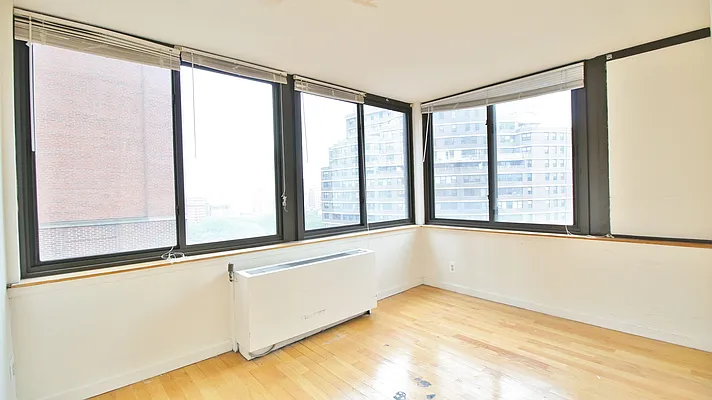 Rented by Corcoran | media 5