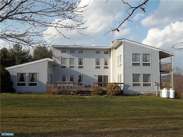 236 Pine Rd, Douglassville, PA 19518 Zillow