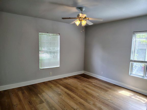 5th image of 6316 Longview St