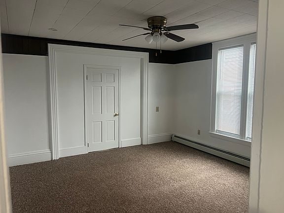 5th image of 3468 Mendon Rd