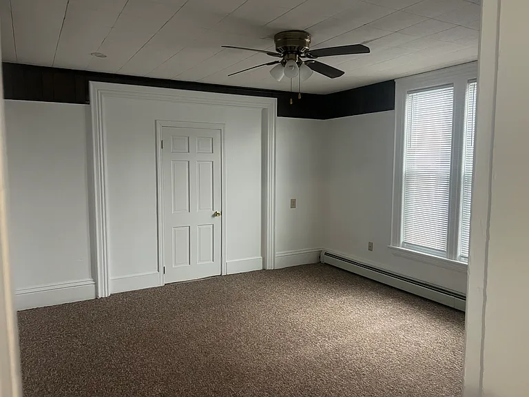 3468 Mendon Rd — Photo 5