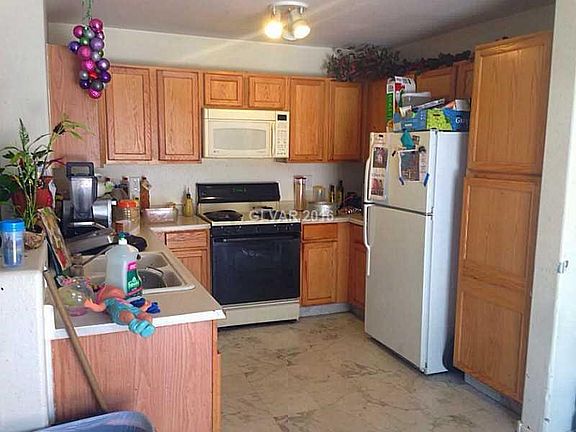 4th image of 6823 Wimberly St