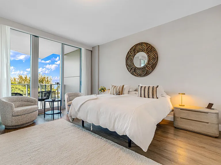 701 N Fort Lauderdale Beach Blvd #406 — Photo 13