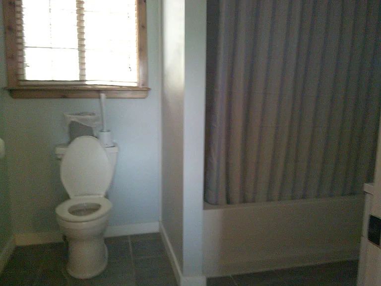 3581 W Cherub Ct — Photo 5