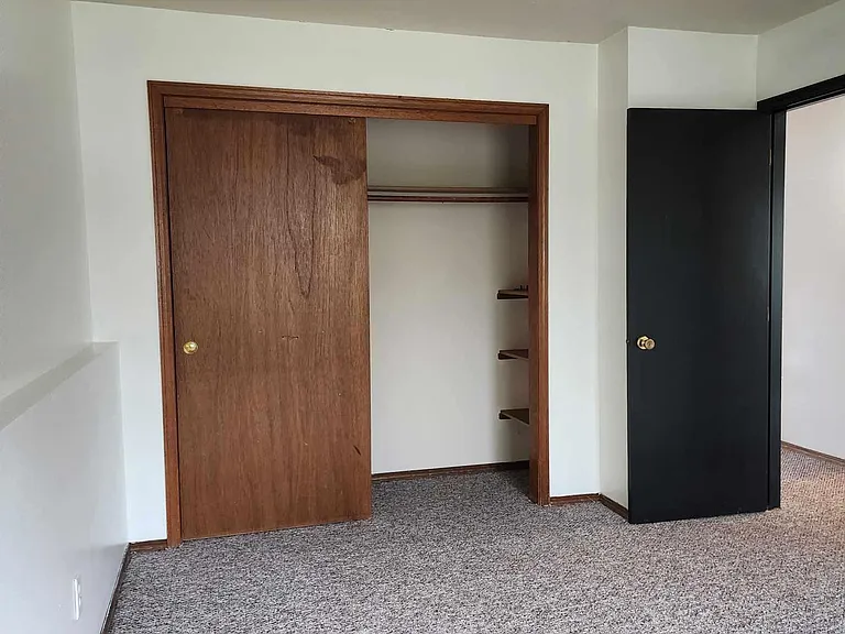 3850 Thyme Dr #4 — Photo 7