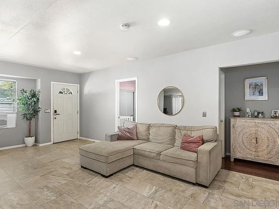 5th image of 4125 Jamul Ave