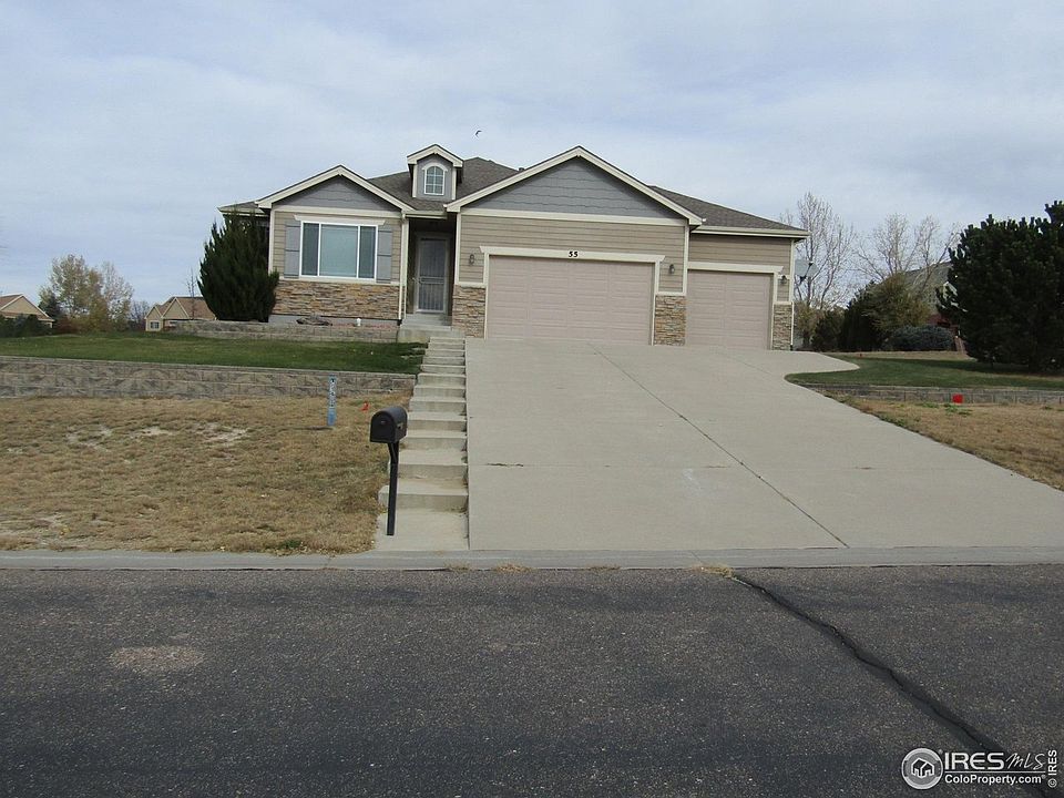1st image of 55 Preserve Dr