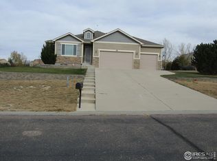 55 Preserve Dr, Fort Morgan, CO 80701