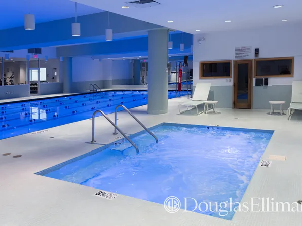 235 East 40th Street image 14 of 21