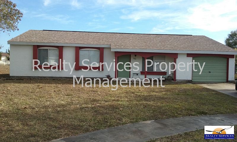 1st image of 7105 Gurley Ct