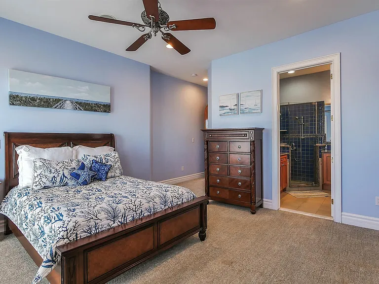 530 W Shore Dr — Photo 30