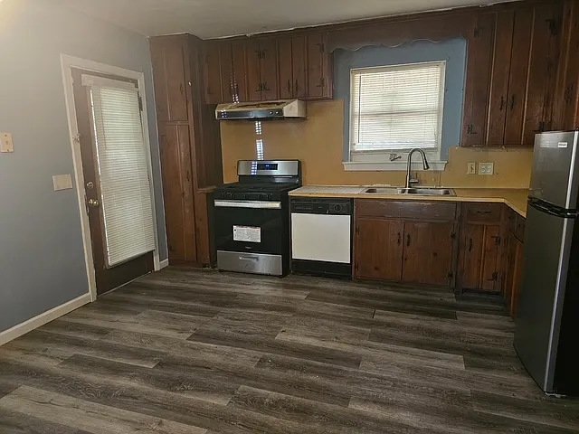 Princeton Rd 3708 (PI) - 3708 — Photo 3