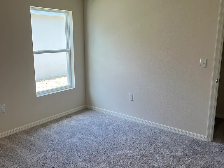 9114 Aegean Cir — Photo 20