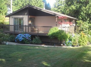 28726 105th St SE, Monroe, WA 98272