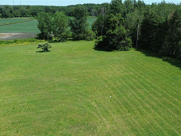 3rd image of 0 State Route 104 Lot 25