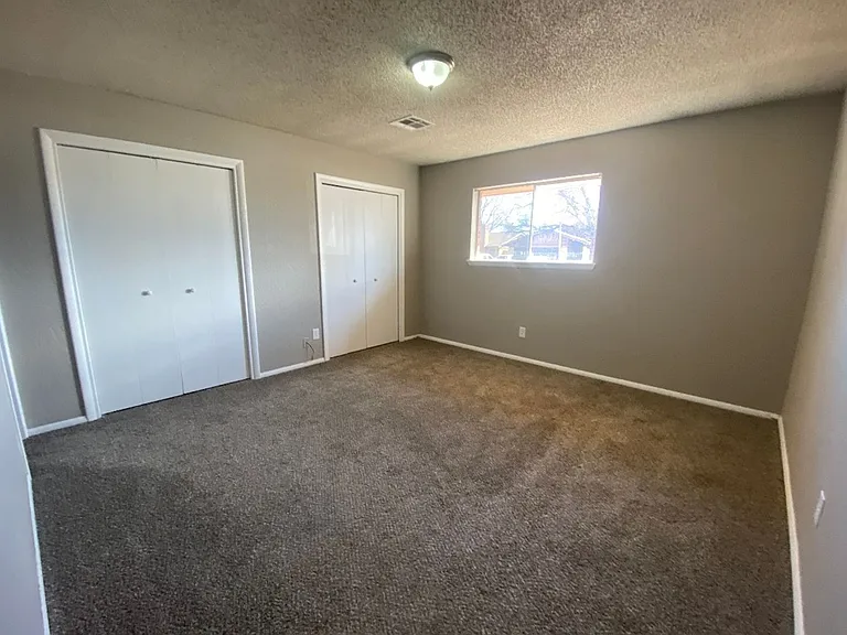6617 Fawn Canyon Dr — Photo 9