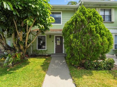 5022 Society Place E #E, West Palm Beach, FL, 33415