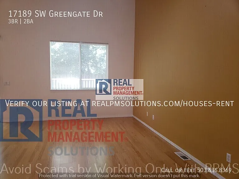 17189 SW Greengate Dr — Photo 22