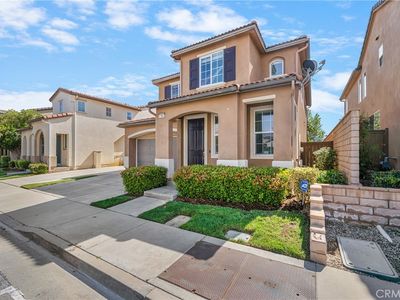 28907 Mirada Circulo, Santa Clarita, CA, 91354