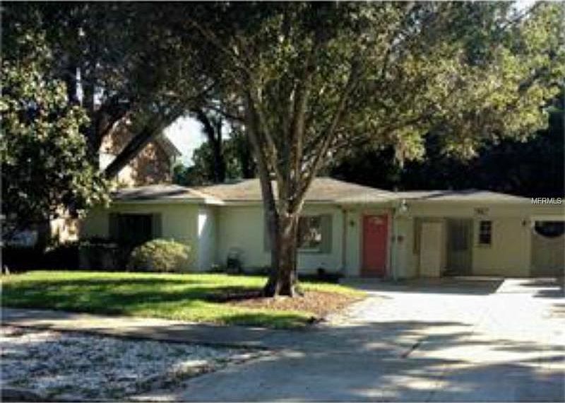 1st image of 4216 W Beachway Dr