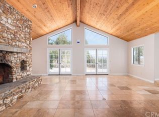 35481 Menifee Rd, Murrieta, CA 92563