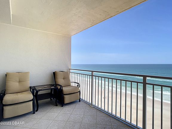 3rd image of 3333 S Atlantic Ave APT 1002