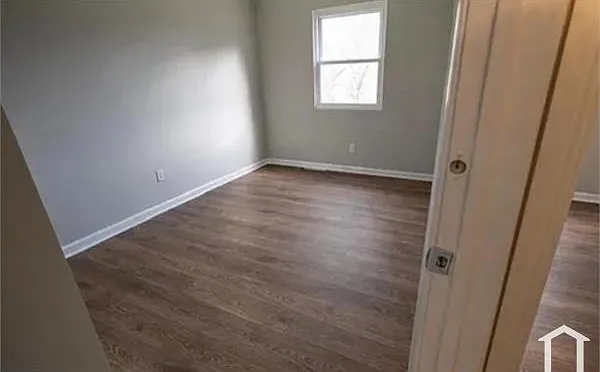 139 Spruance Rd — Photo 15