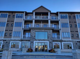 270 Hagan St E #211, Southgate, ON