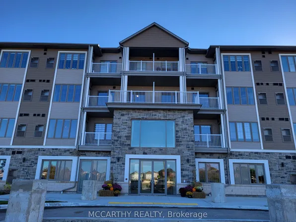 270 Hagan St E, Southgate, ON