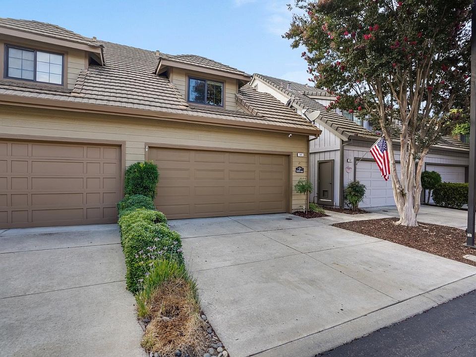 1st image of 1365 Keenan Way