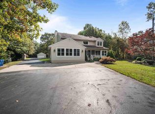 610 1st Ave, Galloway, NJ 08205